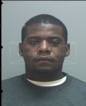 Gary Leon Brookins