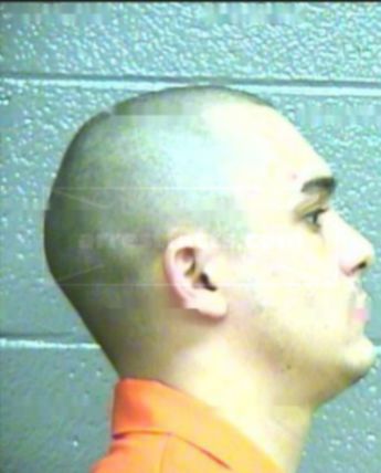 Cody L Loftin