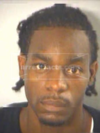 Melvin Barton
