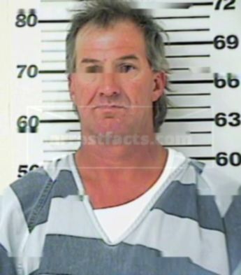 Jeffrey Warren Reese