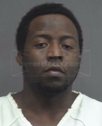 Matthew Evan Bryant