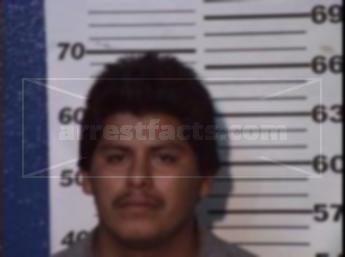 David Hernandez