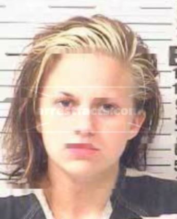 Mandy Lynn Skipper