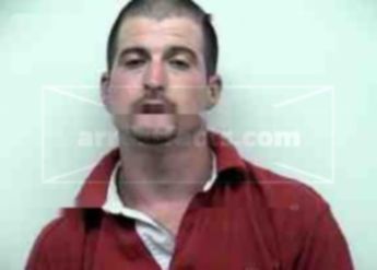 Anthony Vito Lesko