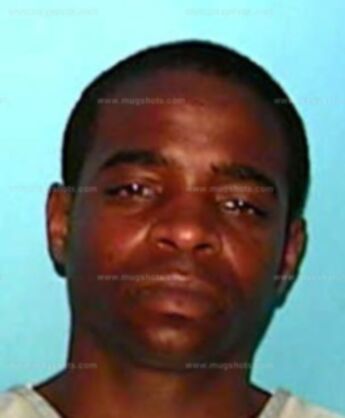 Emorris Shavon Maybell