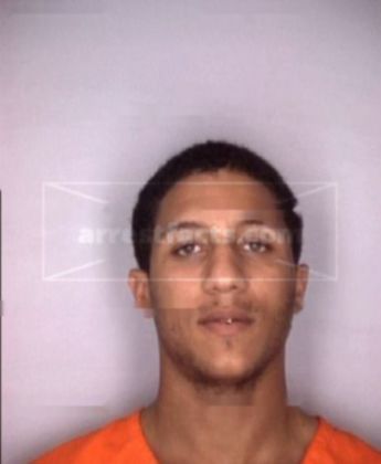 Troy Allen Suor