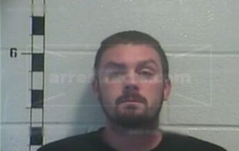 Anthony Wayne Bak