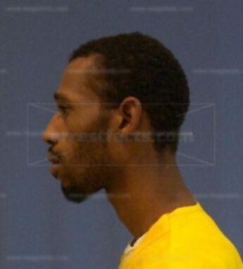 Cortez L Thurman