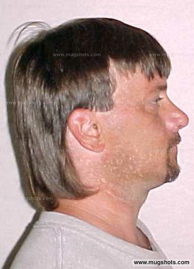 Johnny L Schoolcraft