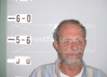 Frank Marlin Tollner