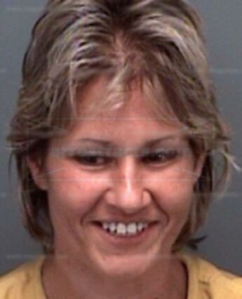 Kathleen Waterman Osteen