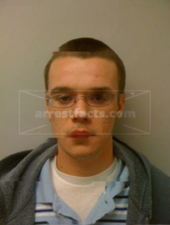 Randall Craig Smith
