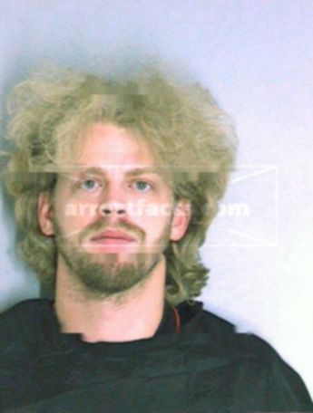 Brett Jarvis Guthrie