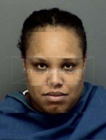 Jackie Latora Butler