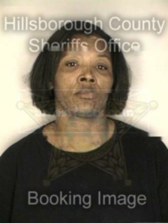 Juliette L Jackson