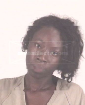 Yulanda Nicole Lee