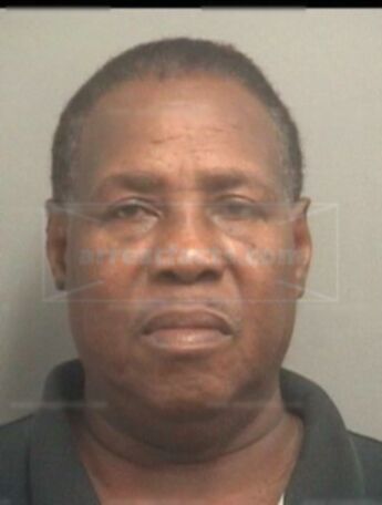 Anton Patterson