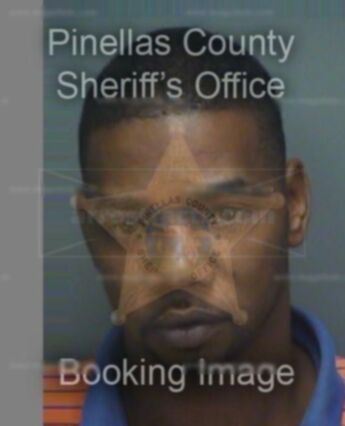 Marlon Antoine Cooper