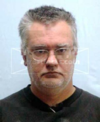 Jeffrey Dale Blanchard