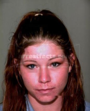 Tianna Jean Bicknell