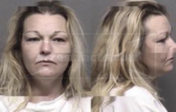 Jennifer Lynn Norton