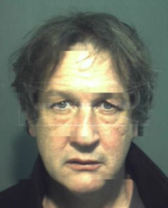 Bradley William Zimmerman