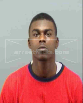 Curtis Bernard Washum