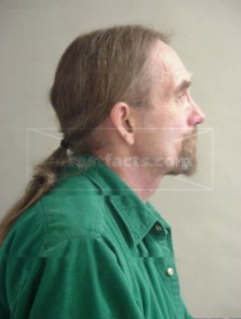 Kenneth R Britt