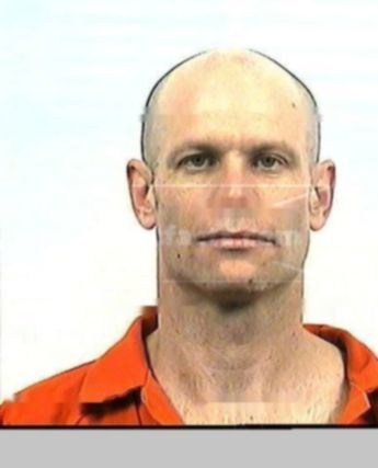 Darrell W Mooney