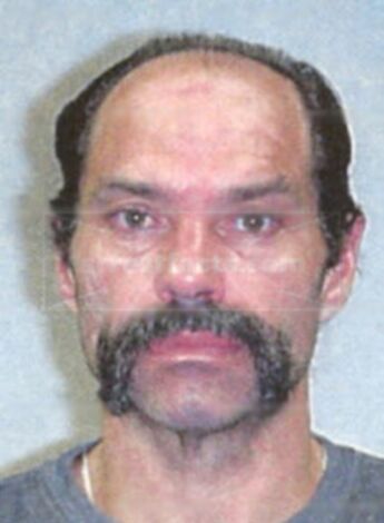 Mark Anthony Holmes