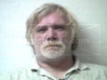 Ralph Leon Boyer