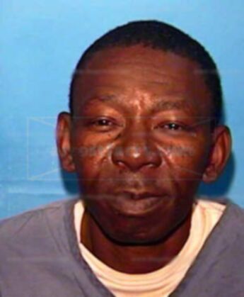 Alphonso Johnson