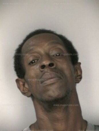 Collis Denson