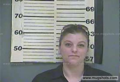 Kathy Wallace