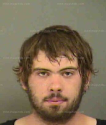 Clifton Thomas Newman