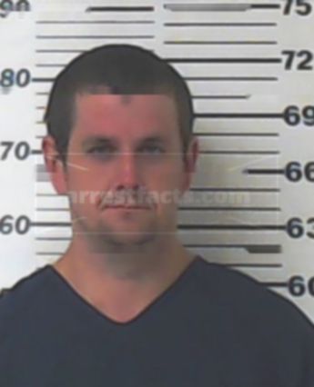 Jarrett Heath Williams