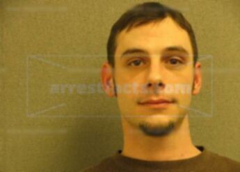 Nicholas Kent Stebbins