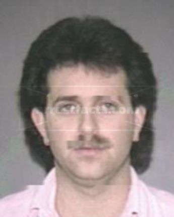 Ivan Friedman