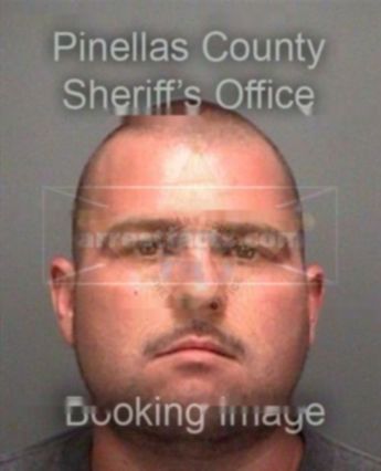 Craig Aubrey Stephen