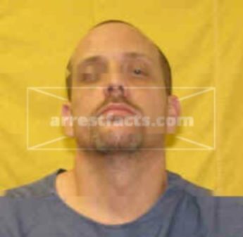 John Thomas Brown Jr