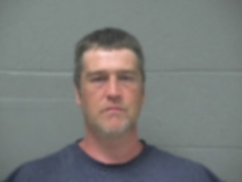 Steven Michael Hunt