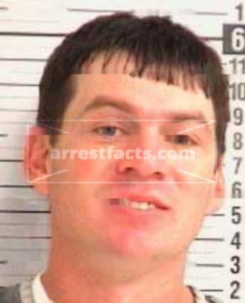 Willie Gene Dasher
