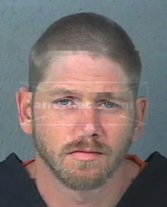 Whittaker Jan Bryant Jr