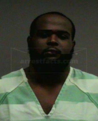 Kenton Alexander Curry