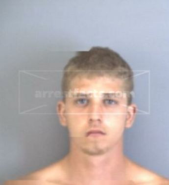 Arthur Curtis Smith Iii