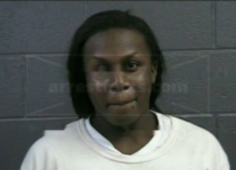 Olney Troman Stewart