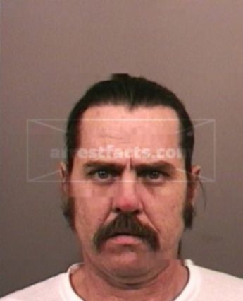 Jerry Barton