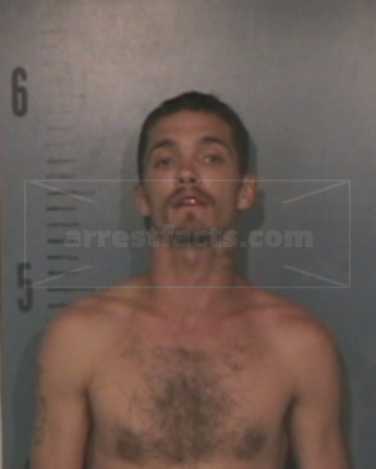 Nathan Charles Adams
