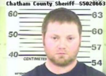 Ottis Scott Claxton