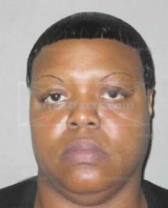 Delores Ann King